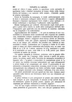 giornale/TO00191180/1904/unico/00000714