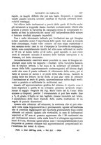 giornale/TO00191180/1904/unico/00000715