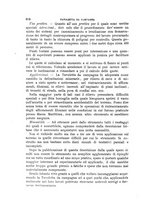 giornale/TO00191180/1904/unico/00000716