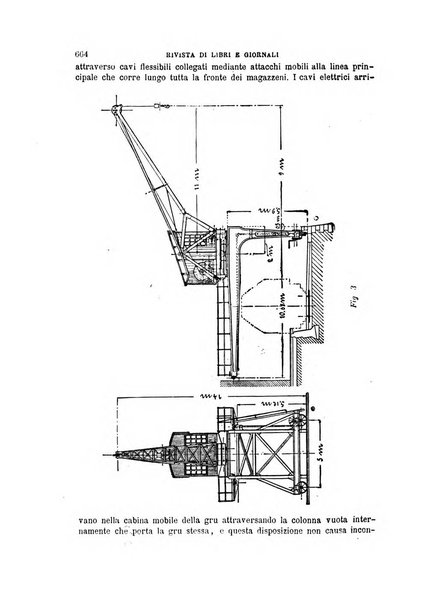 Il politecnico-Giornale dell'ingegnere architetto civile ed industriale