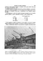 giornale/TO00191180/1904/unico/00000723