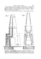 giornale/TO00191180/1904/unico/00000727