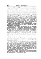 giornale/TO00191180/1904/unico/00000728