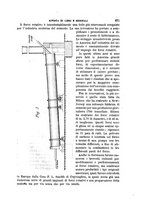 giornale/TO00191180/1904/unico/00000729