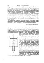 giornale/TO00191180/1904/unico/00000730