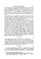 giornale/TO00191180/1904/unico/00000731