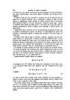 giornale/TO00191180/1904/unico/00000732