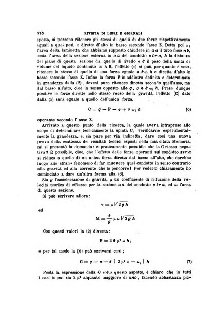 Il politecnico-Giornale dell'ingegnere architetto civile ed industriale