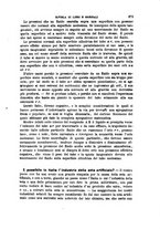 giornale/TO00191180/1904/unico/00000737