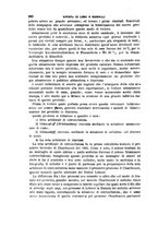 giornale/TO00191180/1904/unico/00000738