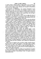 giornale/TO00191180/1904/unico/00000739