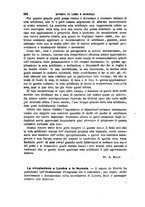 giornale/TO00191180/1904/unico/00000740