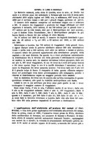 giornale/TO00191180/1904/unico/00000741