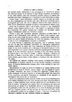 giornale/TO00191180/1904/unico/00000743