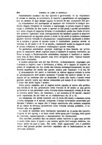 giornale/TO00191180/1904/unico/00000744