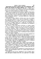 giornale/TO00191180/1904/unico/00000745