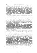 giornale/TO00191180/1904/unico/00000746