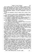 giornale/TO00191180/1904/unico/00000747