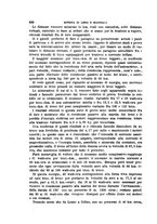 giornale/TO00191180/1904/unico/00000748