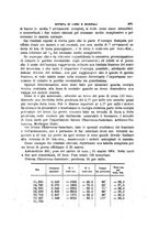 giornale/TO00191180/1904/unico/00000749