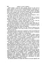 giornale/TO00191180/1904/unico/00000750