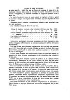 giornale/TO00191180/1904/unico/00000751