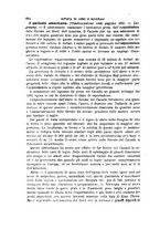 giornale/TO00191180/1904/unico/00000752