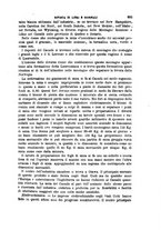 giornale/TO00191180/1904/unico/00000753