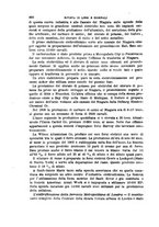 giornale/TO00191180/1904/unico/00000754