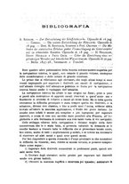 giornale/TO00191180/1904/unico/00000756