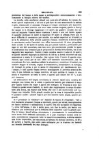 giornale/TO00191180/1904/unico/00000757