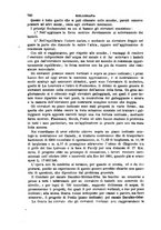 giornale/TO00191180/1904/unico/00000758