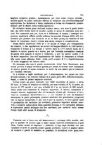 giornale/TO00191180/1904/unico/00000759