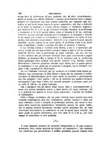 giornale/TO00191180/1904/unico/00000760