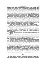 giornale/TO00191180/1904/unico/00000761