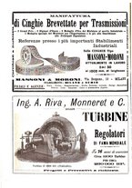 giornale/TO00191180/1904/unico/00000770