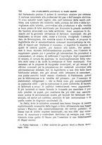 giornale/TO00191180/1904/unico/00000772