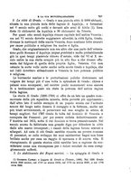 giornale/TO00191180/1904/unico/00000773