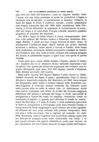 giornale/TO00191180/1904/unico/00000774