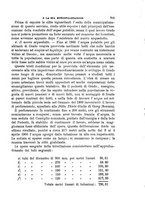 giornale/TO00191180/1904/unico/00000775