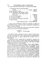 giornale/TO00191180/1904/unico/00000776