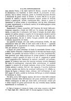 giornale/TO00191180/1904/unico/00000777