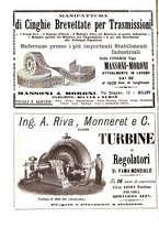 giornale/TO00191180/1905/unico/00000006