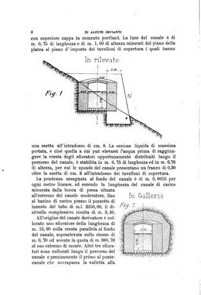 Il politecnico-Giornale dell'ingegnere architetto civile ed industriale