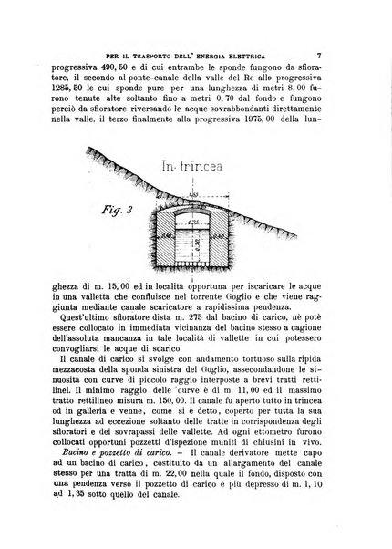 Il politecnico-Giornale dell'ingegnere architetto civile ed industriale