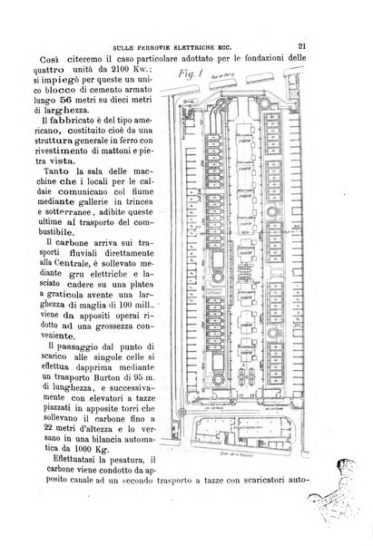 Il politecnico-Giornale dell'ingegnere architetto civile ed industriale