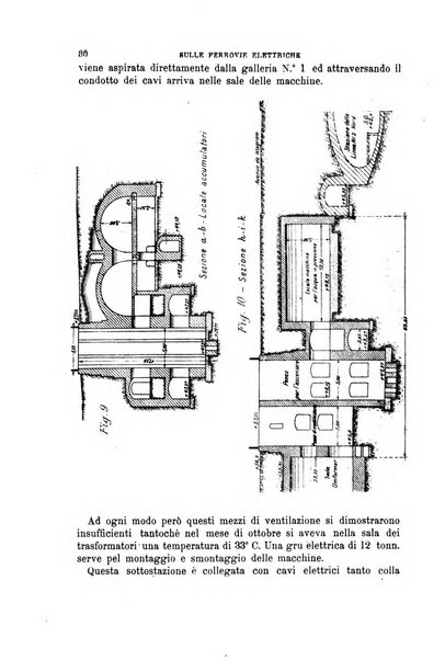 Il politecnico-Giornale dell'ingegnere architetto civile ed industriale