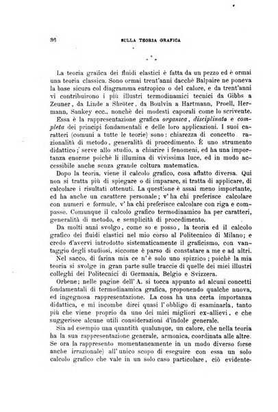 Il politecnico-Giornale dell'ingegnere architetto civile ed industriale