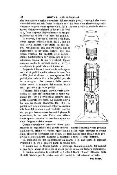 Il politecnico-Giornale dell'ingegnere architetto civile ed industriale