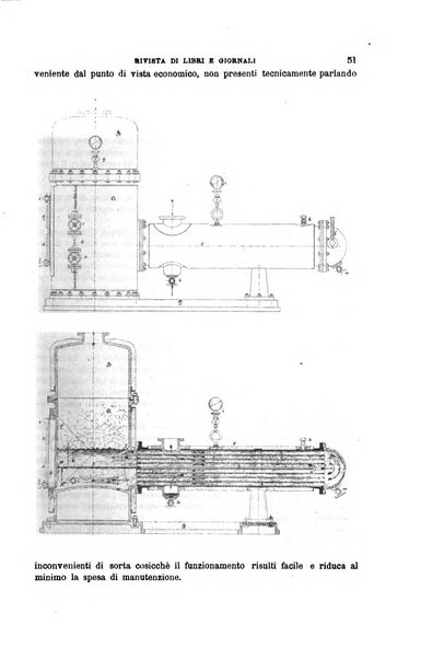 Il politecnico-Giornale dell'ingegnere architetto civile ed industriale